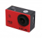 Екшн-камера SJCAM SJ4000 Red