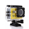  - SJCAM SJ4000 Yellow