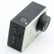 Екшн-камера SJCAM SJ5000 White
