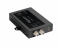 ТВ-тюнер Prology DVB-T2 Tuner
