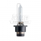 Ксенонова лампа Philips D2S X-tremeVision 35W (85122XVS1) (1pcs blister)