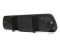 Дзеркало з відеореєстратором Falcon HD60-LCD