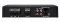 Підсилювач Rockford Fosgate Prime R500X1D