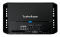Підсилювач Rockford Fosgate Punch P600X4