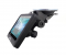 GPS навігатор EasyGo A505