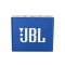    JBL Go Blue (JBLGOBLUE)