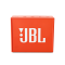    JBL Go Orange (JBLGOORG)