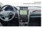 Автомагнітола штатна Incar AHR-2257 Toyota Camry 55 (Android 4.4.4)