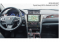    Incar AHR-2257 Toyota Camry 55 (Android 4.4.4)