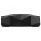 Підсилювач JBL Club 5501