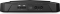 Підсилювач JBL GTR-601