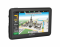  GPS  Prology iMap-5200