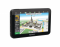  GPS  Prology iMap-5700