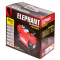 Автомобільний компресор Elephant КА-20127