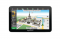  GPS  Prology iMap-7700
