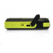 Пуско зарядний пристрій Kit Car Jump Starter Power Bank 12000mAh (PWRJUMP)