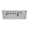 Підсилювач Avatar AST-600.1