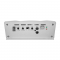 Підсилювач Avatar AST-900.1
