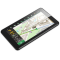GPS навігатор Prestigio GeoVision 7797