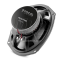 Автоакустика Focal Auditor RCX-690