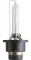 Ксенонова лампа Philips D2S X-tremeVision gen2 35W (85122XV2S1) (1pcs blister)