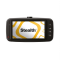 Відеореєстратор Stealth DVR ST 140