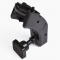 Кріплення для зеркала Prime-X M-043S-23 (BMW)