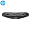 Відеореєстратор HP f270