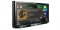 Автомагнітола Pioneer AVH-4800DVD