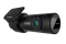 Відеореєстратор BlackVue DR650S-2CH IR