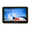 GPS навігатор Celsior CS-519
