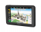 GPS навігатор Prology iMap-5950
