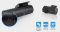 Відеореєстратор BlackVue DR490-2CH