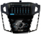    Sound Box SB-3008 Ford Focus 3 2012-2016
