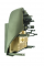 Автомагнітола штатна Sound Box ST-5114 Toyota Land Cruiser Prado 150 (Euro)