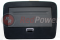    RedPower 18011 Volvo S40 / C30 / C40