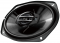 Автоакустика Pioneer TS-G6930F