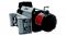 Лебідка T-Max HEW-9500 X-Power (Waterproof)