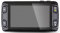 Відеореєстратор DOD IS220W