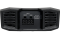 Підсилювач Rockford Fosgate Power T400X4AD