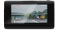 Відеореєстратор Navitel R400