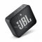    JBL Go 2 Black (JBLGO2BLK)