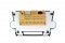 Автомагнітола штатна Sound Box ST-6111 Toyota Highlander 2007-2014