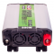   PULSO IMU-820 (12/220V/800W/USB-5VDC2.0A)