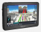 GPS навігатор Prology iMap-A540