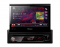 Автомагнітола Pioneer AVH-3100DVD