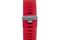  Գ- ERGO Fit Band HR BP F010 Red (FITF010)