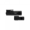 Відеореєстратор BlackVue DR590W-2CH