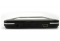 GPS навігатор Palmann 512A Navitel