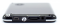 GPS навігатор Palmann 512B Navitel